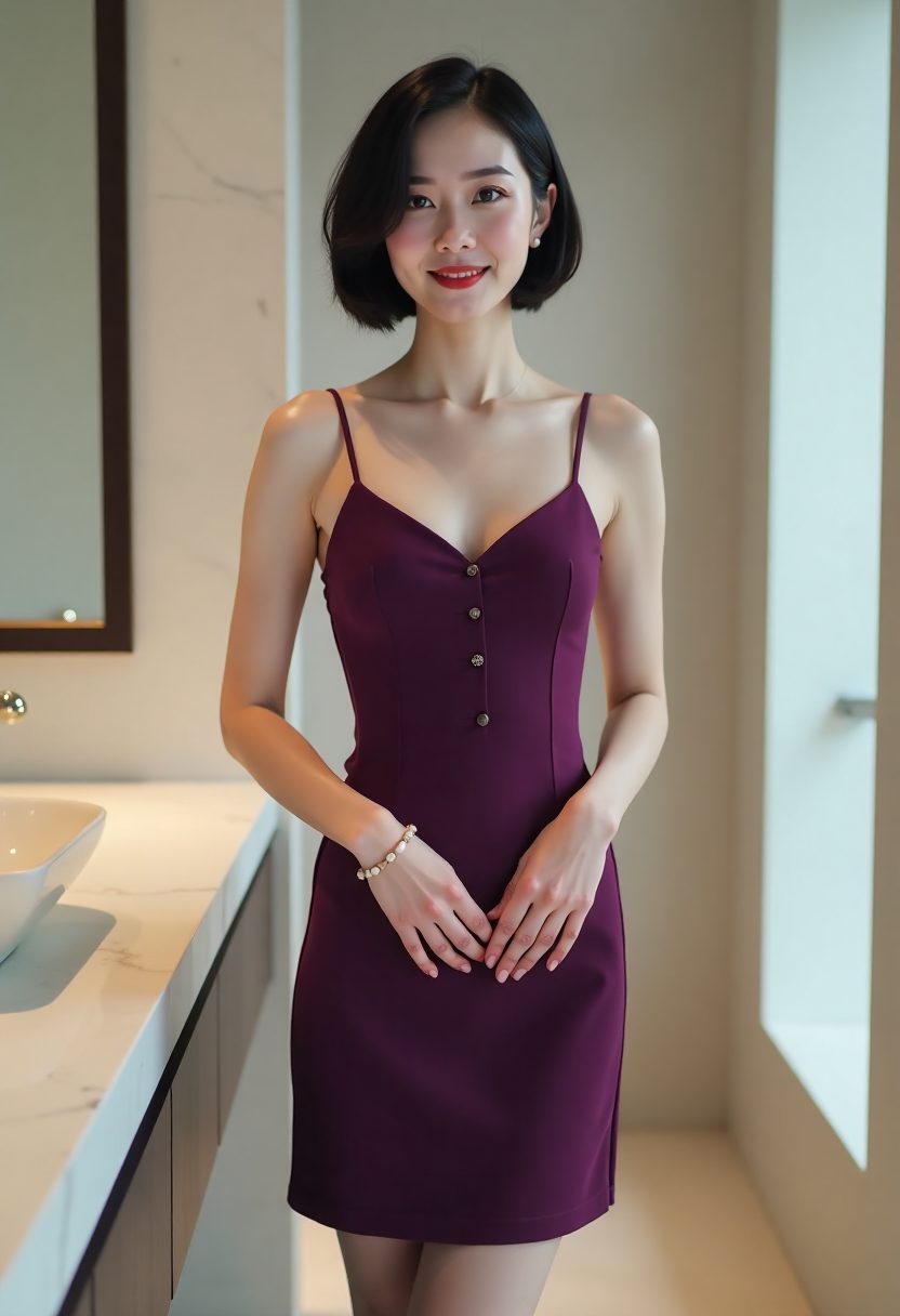 传统剧目挖掘姬