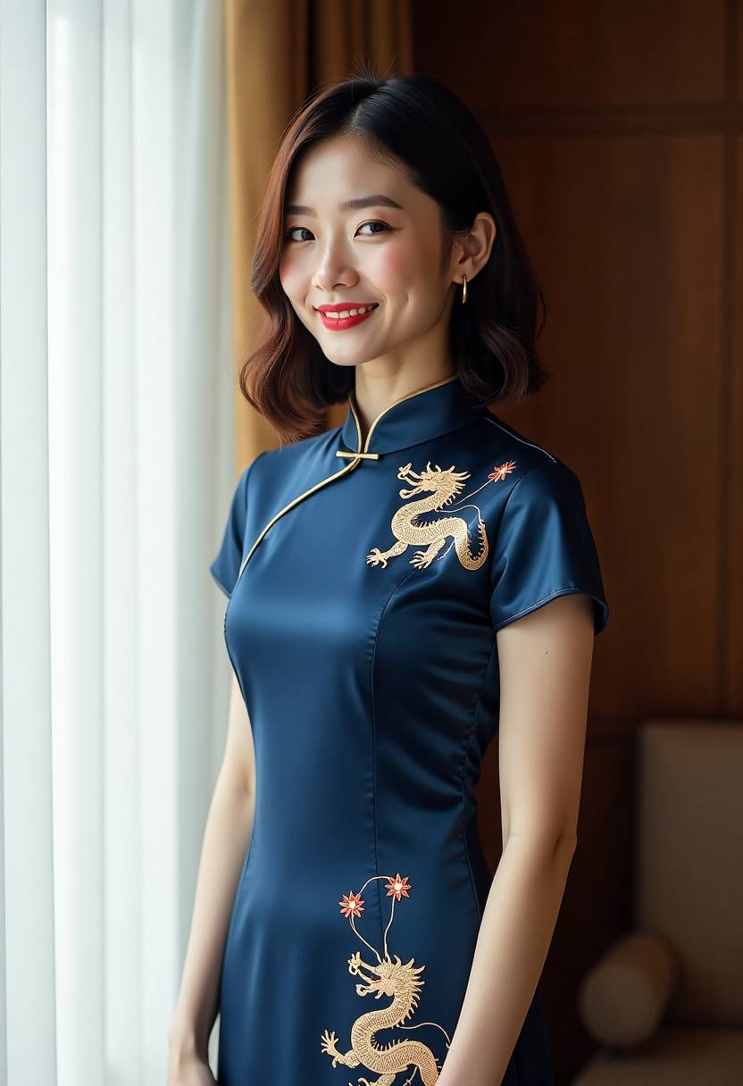 榜单视频