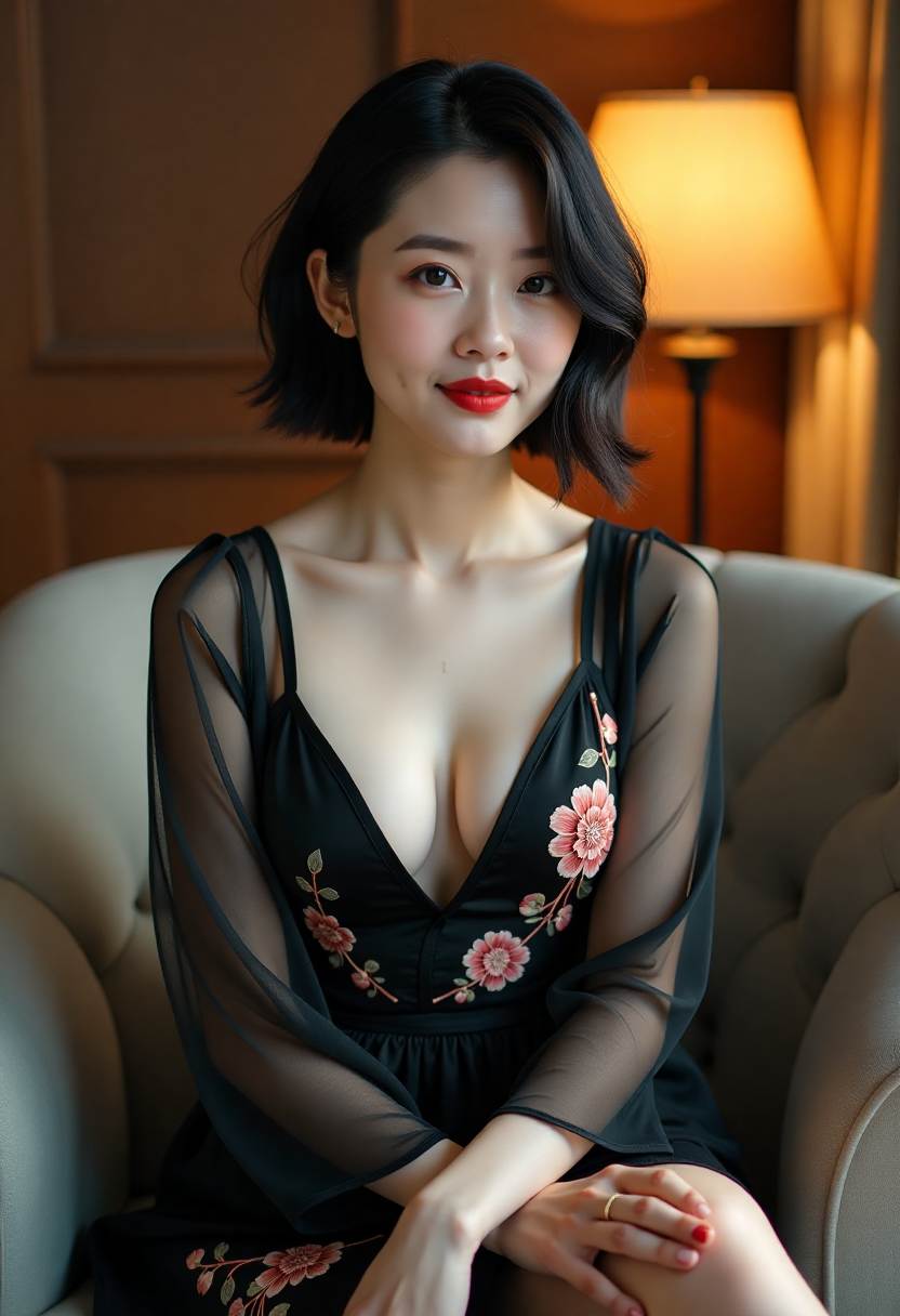 传统西厢记对比新西厢记