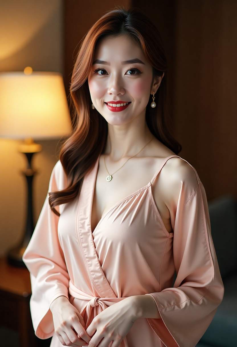 古调研讨社