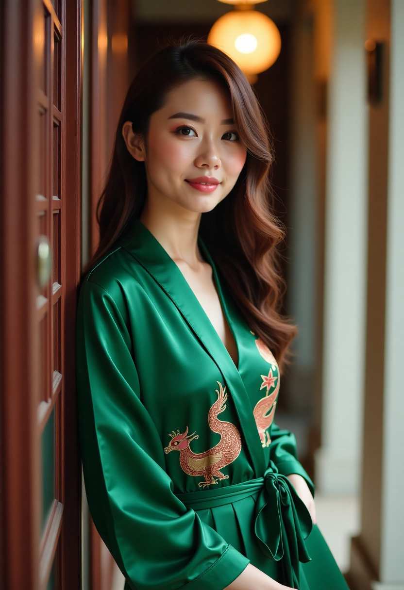 新西厢记红娘唱段杨敏思
